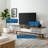 Modway Render TV Stand-610021165-548571655