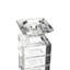 Glass Tabletop Tealight Holder-258243929-258243927
