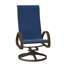 Aruba 1 Outdoor Dining Armchair-19510410-19510419