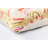 Silk Lumbar Rectangular Pillow Cover & Insert-97773787