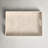 Edmond Rattan Tray-986462982-986462976