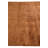 Jodi Light Brown Rug