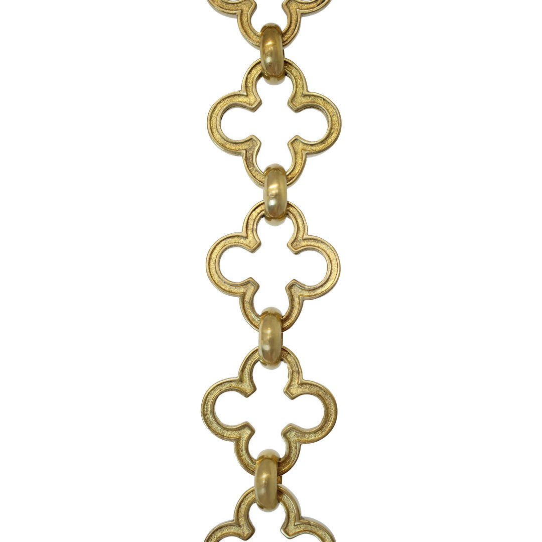 Un-welded Link Chain or Chain Break RCH Supply Company 