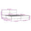 Adamek Bed-216712846-216712945