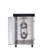 Hakka Food Processing Food Dehydrator