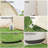Tent-84886428