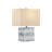 Nadene Table Lamp