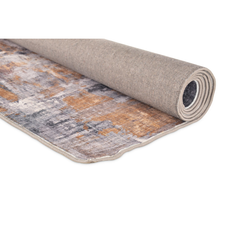 Odle Area Rug, Rectangle 120 x 170cm