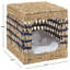 Lit pour animaux Ivie-1205084243