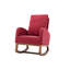 Chaise berçante-88571692