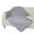 Taupe / Gris clair