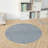Chev Wave Stripe Activity Mat-107390843