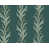 Dark Green/Cream