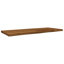 Solid Wood Table Top-18478480-18479649