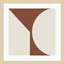 Minimal Max Mod I Hot Chocolate by The Creative Bunch Studio-912379633-912379644