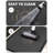 Outdoor Doormat
