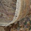 Tapis marocain transitionnel Tijon-1088219797-1088219799