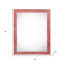 Cadre photo simple Bianca-Maria-1228108387-1237937571