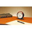 Station Electric Clock-1652754409
