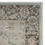 Tapis oriental Arnav Performance-2028758939