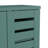 Lismore 16 Pair Shoe Storage Cabinet-1293307672