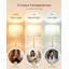 170 H cm Arched Floor Lamp