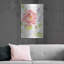 «Maison Des Fleurs 3 C» par Danhui Nai, art mural en métal-1264279266