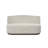 Cocoa And Ivory Banquette （Only 1 PC）