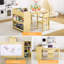Writing Desk