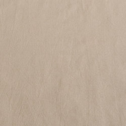Camel Brown