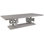 Signature Designs Pazzo Rectangular Dining Table