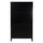 Bair Sideboard with Bar Hutch