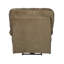 Fauteuil inclinable standard Hault-24676447-24676449-24676448