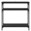 Console Table-1373451053-1373451055