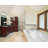 Entre 66'' x 32'' Air Bathtub-9228109-88750715