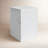 Enez Modern End Table-1789624710