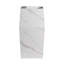 Caisson fritté Carrara-72467173