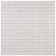 Tamworth Lauren Ralph Lauren Hand Woven Viscose/Wool Plaid Rug in Silver