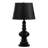 Kishor Resin Standard Table Lamp-131972352
