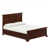 Dark Brown is out of stock