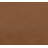 89.5" Velvet Square Arm Sofa-87133321