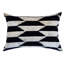 Frye Silk Lumbar Pillow Cover & Insert-101866188