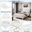 Lit plateforme Desirree-1358598142-1358598143