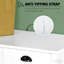 Foyer Storage Cabinet