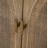 Flagstaff Accent Cabinet