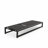 Aluminum Frame Patio Chaise Lounge