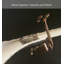 Repose-pieds scandinave Creative