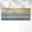 Rêves de plage-888941725