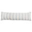 Laguna Lumbar Pillow Cover & Insert-34220230