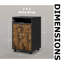 File Cabinet
